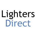 Lighters Direct